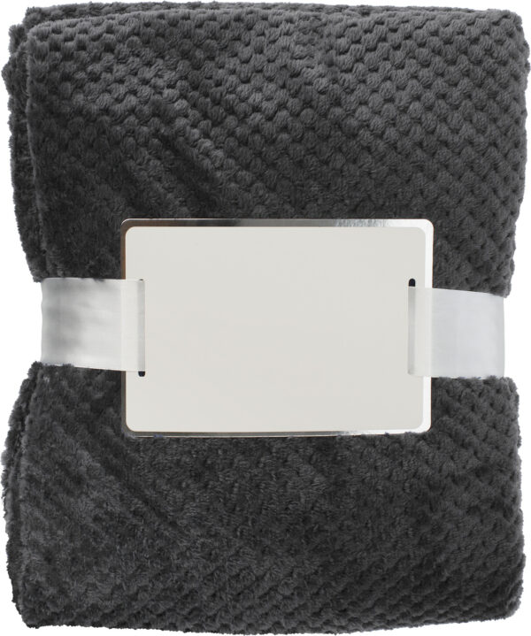 Coperta in pile 230 gr/m² Nikolai-MK-GV976631