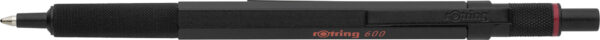 rOtring 600, penna a sfera-MK-GV1003231