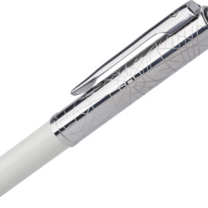 Waterman, penna a sfera Allure Deluxe-MK-GV1006006