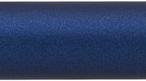 Parker penna a sfera IM Monocromatico PVD-MK-GV1006077