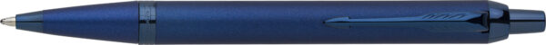 Parker penna a sfera IM Monocromatico PVD-MK-GV1006077