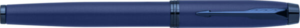 Parker rollerball IM Monocromatico PVD-MK-GV1006088