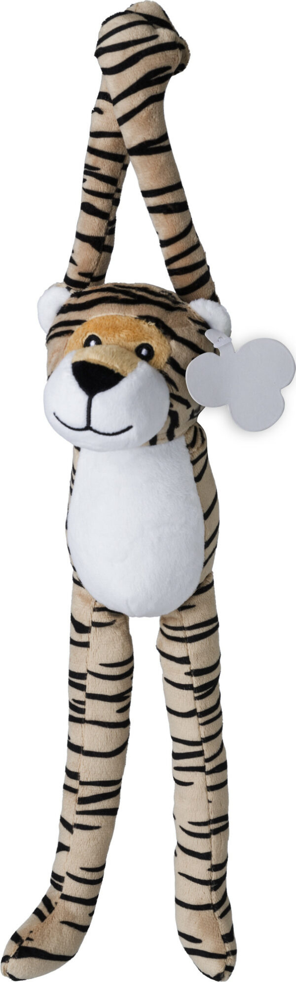 Peluche tigre Skylar-MK-GV1014873