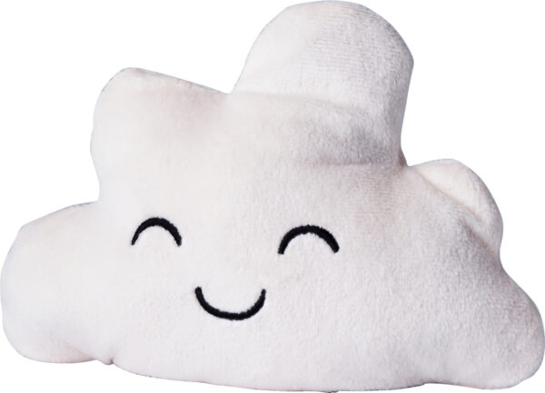 Peluche reversibile Isla-MK-GV1014877