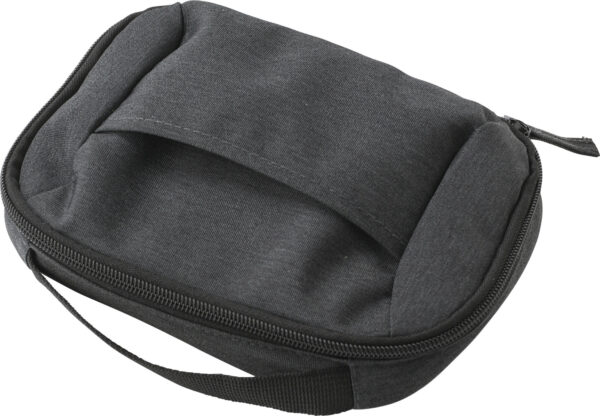 Custodia da viaggio in poliestere 600 D Jace-MK-GV1014896