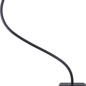 Stazione Hub in alluminio riciclato Layton-MK-GV1015140