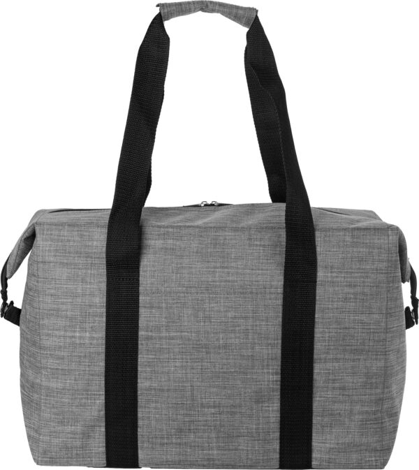 Borsa termica in poliestere 600 D Alejandro-MK-GV1042184