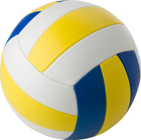 Pallone da pallavolo in PVC Jimmy-MK-GV1042230