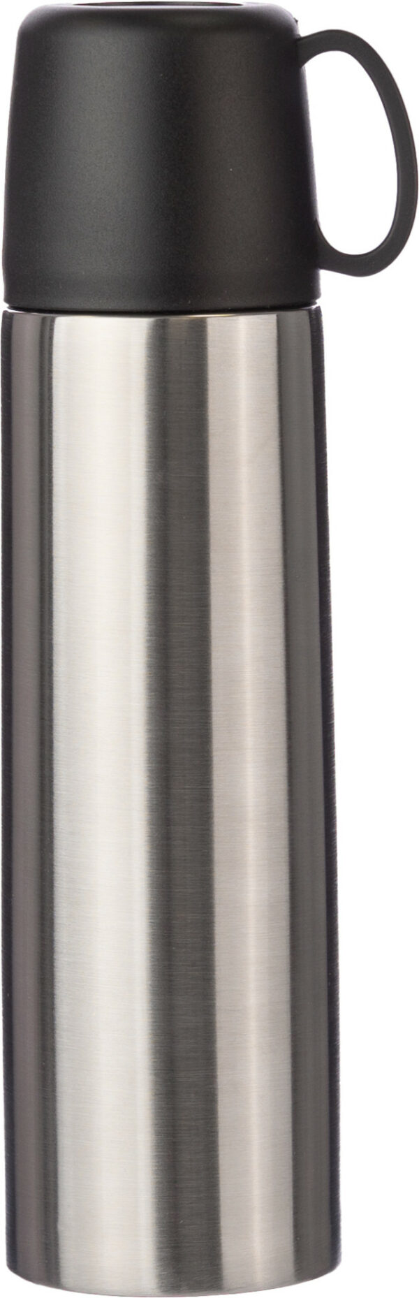 Thermos in acciaio inox 304 a doppia parete, capacità 500 ml Jan-MK-GV1096715