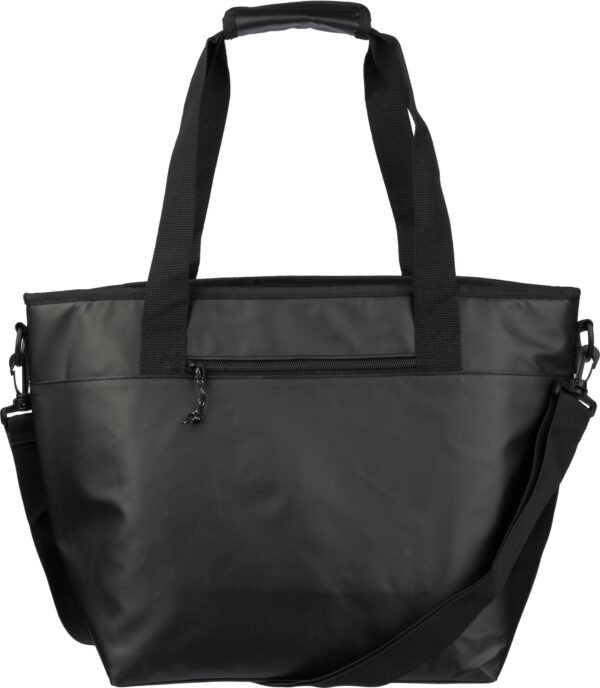 Borsa termica per la spesa in poliestere 600 D Matthias-MK-GV1096886