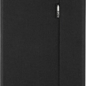 Portablocco in rPET formato +/- A5 Tamara-MK-GV1097175
