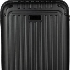 Trolley in ABS Elke Codice-MK-GV1097548