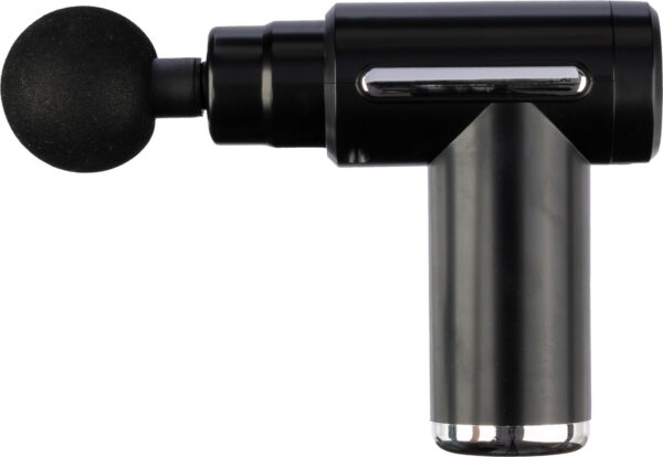 Dispositivo portabile adatto al massaggio muscolare in ABS Axel-MK-GV1097551