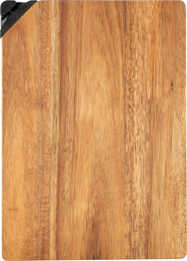 Tagliere in legno di acacia Heinz-MK-GV1097590