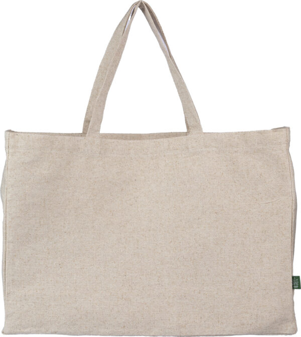 Borsa in canapa 280 g/m² Ludwig-MK-GV1103679