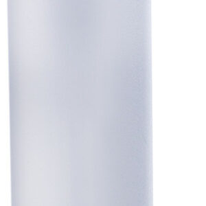 Spray detergente per le mani Cleanhand-MK-GV1110