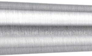 Parker, penna a sfera Urban in ottone laccato-MK-GV1418