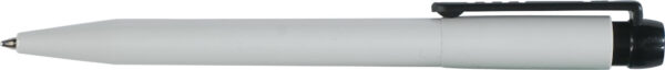Stilolinea, penna a sfera in plastica-MK-GV2254