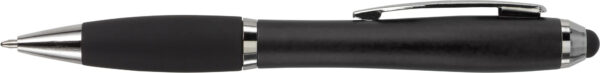 Penna a sfera capacitiva in ABS Lana-MK-GV2430