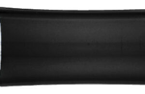 Penna a sfera in ABS Newport-MK-GV3015