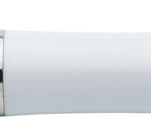 Penna a sfera in ABS Swansea-MK-GV3018