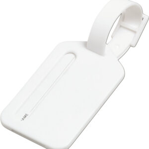 Portanome in plastica Janina-MK-GV3132