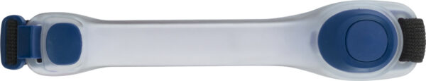 Cinturino da braccio, in silicone Jenna-MK-GV3283