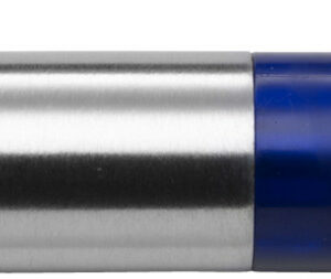 Penna a sfera in metallo Rex-MK-GV3347