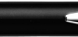 Penna a sfera in ABS Greyson-MK-GV3467