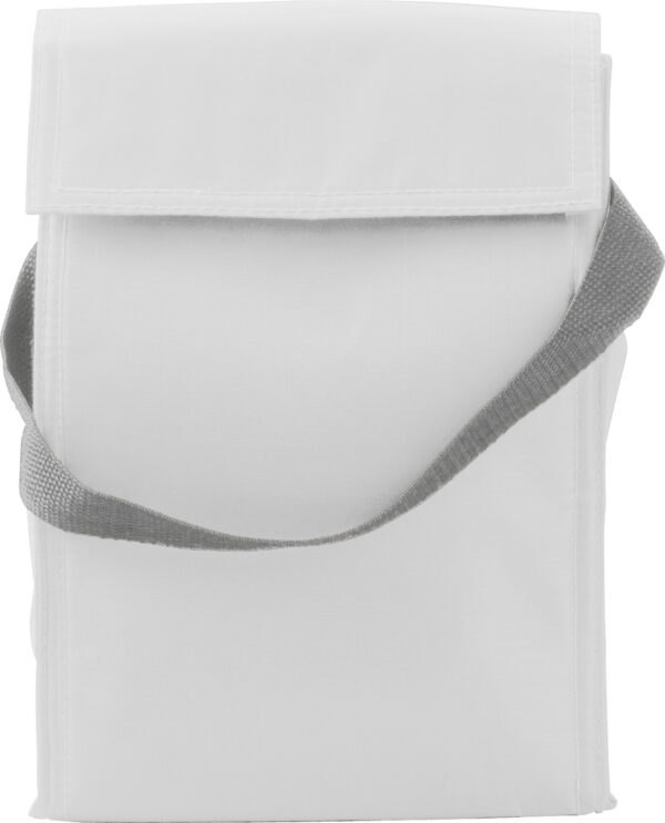 Borsa termica in poliestere 420 D Sarah-MK-GV3609