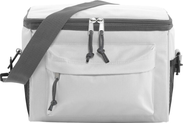 Borsa termica in poliestere 600 D Joey-MK-GV3637