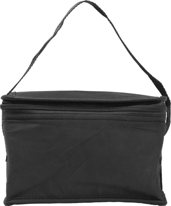 Borsa termica in TNT 80 gr/m² Arlene-MK-GV3656
