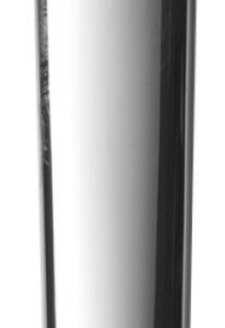 Apribuste in zinco Alenna-MK-GV3691