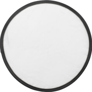 Frisbee in nylon 170 T Iva-MK-GV3710