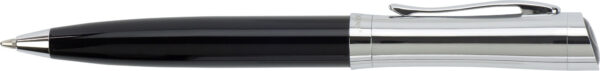 Charles Dickens®, penna a sfera in rame Sasha-MK-GV3865