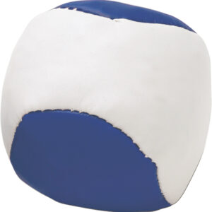 Pallina da giocoliere in similpelle Heidi-MK-GV3956