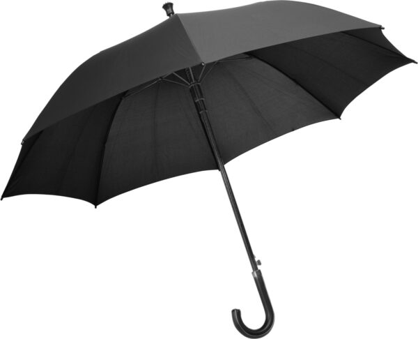 Ombrello Charles Dickens®, in pongee 190 T Annabella-MK-GV4119