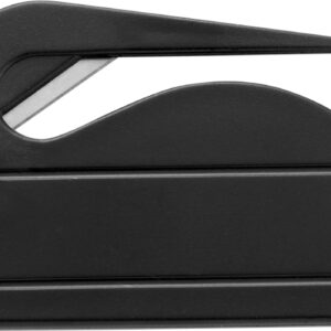 Apribuste con lama in PS Franco-MK-GV4505