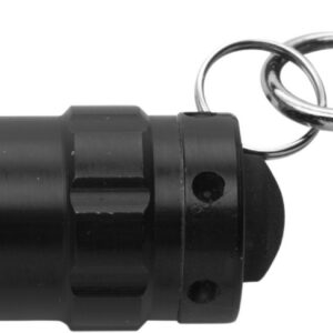 Torcetta da tasca con luce Led, in alluminio Anna-MK-GV4861