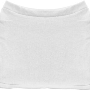 T-shirt in cotone Viviana-MK-GV5013