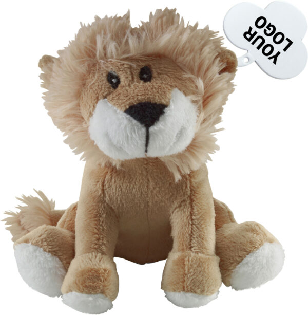 Peluche leone Frank-MK-GV5339