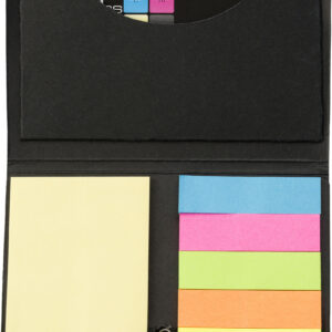 Set memo in vari colori Bjorn-MK-GV5348