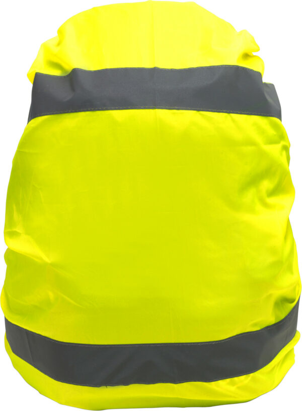 Cover sicurezza, in poliestere 190 T Carrigan-MK-GV5492