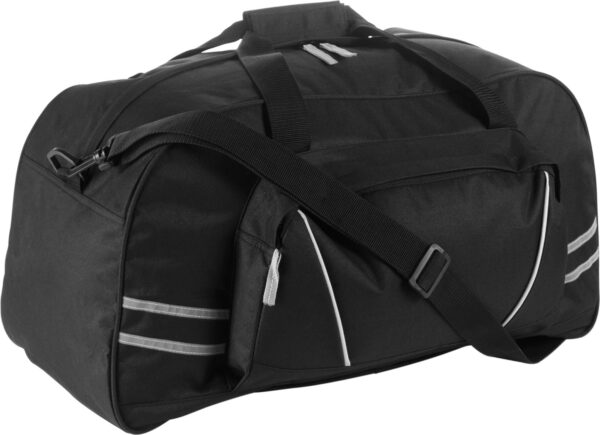Borsone sportivo in poliestere 600 D Marwan-MK-GV5689
