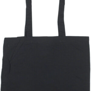 Shopper in cotone 120 g/m² Terry-MK-GV5999