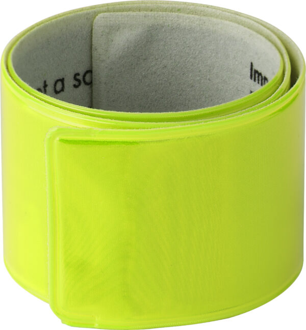 Fascia da braccio, in PVC Henry-MK-GV6084