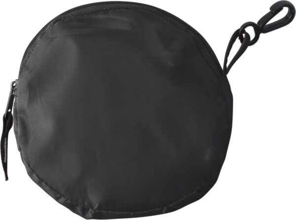 Shopper bag in poliestere 190 T Miley-MK-GV6266