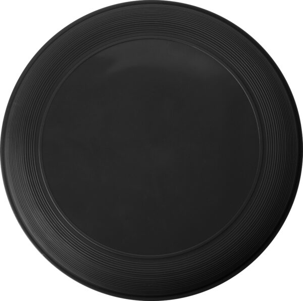 Frisbee in PP Jolie-MK-GV6456