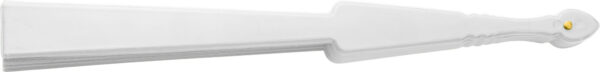 Ventaglio in PS Kasimira-MK-GV6510