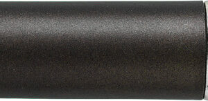 Penna a sfera capacitiva in ABS Ross-MK-GV6540